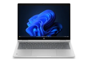 HP Inc. Laptop ProBook 4 G2i 5-320 AI 512GB/16GB/W11P/13.3 E55XTET