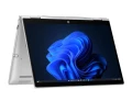 HP Inc. Laptop ProBook 4 G2i 5-320 AI 512GB/16GB/W11P/13.3 E55XTET 379452