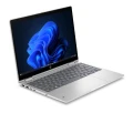 HP Inc. Laptop ProBook 4 G2i 5-320 AI 512GB/16GB/W11P/13.3 E55XTET 379453