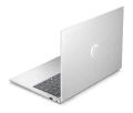 HP Inc. Laptop ProBook 4 G2i 5-320 AI 512GB/16GB/W11P/13.3 E55XTET 379454