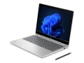 HP Inc. Laptop ProBook 4 G2i 5-320 AI 512GB/16GB/W11P/13.3 E55XTET 379455