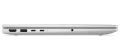 HP Inc. Laptop ProBook 4 G2i 5-320 AI 512GB/16GB/W11P/13.3 E55XTET 379456
