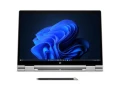 HP Inc. Laptop ProBook 4 G2i 5-320 AI 512GB/16GB/W11P/13.3 E55XTET 379458