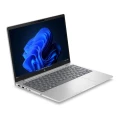 HP Inc. Laptop ProBook 4 Flip G2i 5-320 AI 512GB/16GB/W11P/13.3 E55XSET 379462