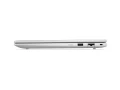 HP Inc. Laptop ProBook 4 Flip G2i 5-320 AI 512GB/16GB/W11P/13.3 E55XSET 379465