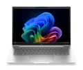 HP Inc. Laptop ProBook 4 G2a Ryzen AI 5 435 512GB/24GB/W11P/14.0   E59ZQET 379472