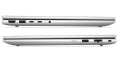HP Inc. Laptop ProBook 4 G2a UMA Ryzen AI 7 445 512GB/24GB/W11P/14.0   E59ZSET 379478