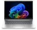 HP Inc. Laptop ProBook 4 G2i U5-325 AI 512GB/24GB/W11P/14.0   E55XZET 379488