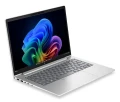 HP Inc. Laptop ProBook 4 G2i U5-325 AI 512GB/24GB/W11P/14.0   E55XZET 379490