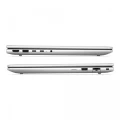 HP Inc. Laptop ProBook 4 G2i U5-325 AI 512GB/24GB/W11P/14.0   E55XZET 379491