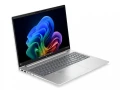 HP Inc. Laptop ProBook 4 G2a Ryzen AI 5 435 512GB/24GB/W11P/16.0   E59ZKET 379516