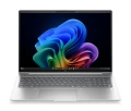 HP Inc. Laptop ProBook 4 G2i U5-325 AI 1TB/16GB/W11P/16.0   E55YDET 379543
