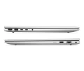 HP Inc. Laptop ProBook 4 G2i U7-355 AI 512GB/24GB/W11P/16.0   E55Y2ET 379549