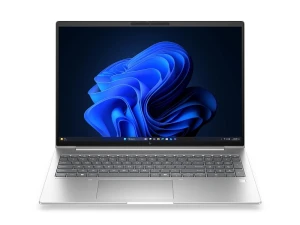HP Inc. Laptop EliteBook 6 G2a R7P-250 512GB/16GB/W11P/16 E40RKET