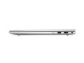 HP Inc. Laptop EliteBook 6 G2a R7P-250 512GB/16GB/W11P/16 E40RKET 379561