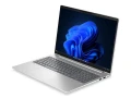 HP Inc. Laptop EliteBook 6 G2i 7-360 512GB/16GB/W11P/16 E34F6ET 379564