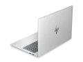 HP Inc. Laptop EliteBook 6 G2i U7-356H 512GB/16GB/W11P/16.0   E34F2ET 379577