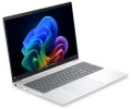 HP Inc. Laptop EliteBook 8 G2i U7-355 AI 1TB/32GB/W11P/16.0   E5SL7ET 379586