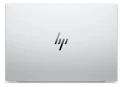 HP Inc. Laptop EliteBook 8 G2i U7-356H AI 1TB/32GB/W11P/16.0   E5SL9ET 379591