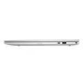 HP Inc. Laptop EliteBook 8 G2i U7-356H AI 1TB/32GB/W11P/16.0   E5SL9ET 379594