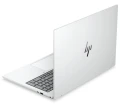 HP Inc. Laptop EliteBook 8 G2i U7-356H AI 1TB/32GB/W11P/16.0   E5SL9ET 379595