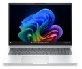 HP Inc. Laptop EliteBook 8 G2i U7-356H AI 1TB/32GB/W11P/16.0   E5SM4ET 379597