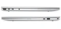 HP Inc. Laptop EliteBook 8 G2i U7-356H AI 1TB/32GB/W11P/16.0   E5SM4ET 379599