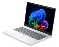 HP Inc. Laptop EliteBook 8 G2i U7-356H AI 1TB/32GB/W11P/16.0   E5SM4ET 379603