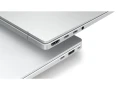 HP Inc. Laptop EliteBook X G2a Ryzen AI 9 HX PRO 470 1TB/32GB/W11P/14.0   E67JSET 379605