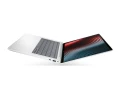 HP Inc. Laptop EliteBook X G2a Ryzen AI 9 HX PRO 470 1TB/32GB/W11P/14.0   E67JSET 379607