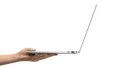 HP Inc. Laptop EliteBook X G2a Ryzen AI 9 HX PRO 470 1TB/32GB/W11P/14.0   E67JSET 379608