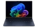 HP Inc. Laptop EliteBook X G2i U5-335 AI 512GB/32GB/W11P/14.0   E5SJ0ET 379612