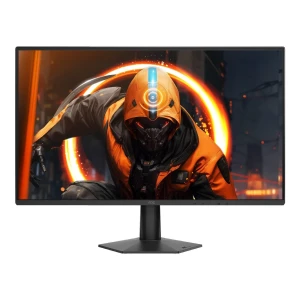 Monitor AOC 27" 27G50F IPS FHD 180Hz HDMI DP