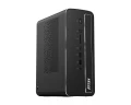 MSI Komputer PRO MAX EDGE AI+ 11M-005EU WIN11PRO/Ryzen AI Max+ 395/128GB/2T/Radeon 8060S 379624