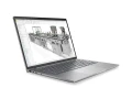 HP Inc. Mobilna stacja robocza ZBook 8 G2i U7-366H 1TB/32GB/W11P/14.0   E6NG2ET 379633