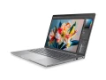 HP Inc. Mobilna stacja robocza ZBook 8 G2i U7-366H 1TB/32GB/W11P/14.0   E6NG2ET 379634