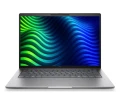 HP Inc. Mobilna stacja robocza ZBook 8 G2i U7-366H 1TB/32GB/W11P/14.0   E6NG3ET 379636