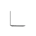 HP Inc. Mobilna stacja robocza ZBook 8 G2i U7-366H 1TB/32GB/W11P/14.0   E6NG3ET 379637