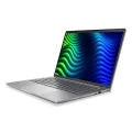 HP Inc. Mobilna stacja robocza ZBook 8 G2i U7-366H 1TB/32GB/W11P/14.0   E6NG3ET 379638