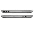 HP Inc. Mobilna stacja robocza ZBook 8 G2i U7-366H 1TB/32GB/W11P/14.0   E6NG3ET 379641