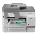 Brother Urządzenie wielofunkcyjne MFP MFC-J5115DW A4 4in1/28ipm/USB/GLAN/PCL6+PS3 379642