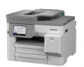Brother Urządzenie wielofunkcyjne MFP MFC-J5115DW A4 4in1/28ipm/USB/GLAN/PCL6+PS3 379643