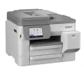 Brother Urządzenie wielofunkcyjne MFP MFC-J5115DW A4 4in1/28ipm/USB/GLAN/PCL6+PS3 379644