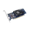 Asus Karta graficzna GeForce GT 1030 2GB GDDR5 64BIT HDMI/DP/HDCP 379651