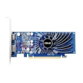 Asus Karta graficzna GeForce GT 1030 2GB GDDR5 64BIT HDMI/DP/HDCP 379653