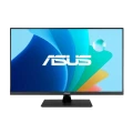 Asus Monitor 31.5 cala VA329QG3 3500:1 180HZ DP 2HDMI 379654