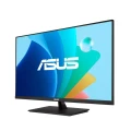 Asus Monitor 31.5 cala VA329QG3 3500:1 180HZ DP 2HDMI 379656