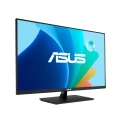 Asus Monitor 31.5 cala VA329QG3 3500:1 180HZ DP 2HDMI 379657