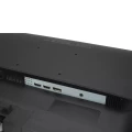 Asus Monitor 31.5 cala VA329QG3 3500:1 180HZ DP 2HDMI 379658