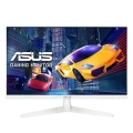 Asus Monitor 23.8 cala VY249HGR-W 120Hz IPS FHD HDMI VGA 379660